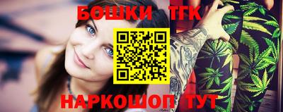 Альфа ПВП Новодвинск