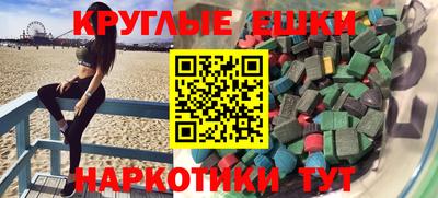 apvp Новокубанск