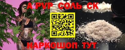 Альфа ПВП Новодвинск