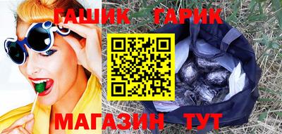 apvp Новокубанск