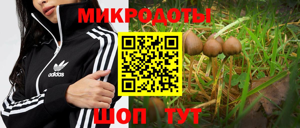 Каннабис Сибай